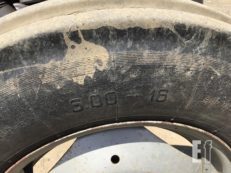 1992-massey-ferguson-231-image-20