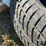 transmaster-st225/75r15-trailer-tire-image-8