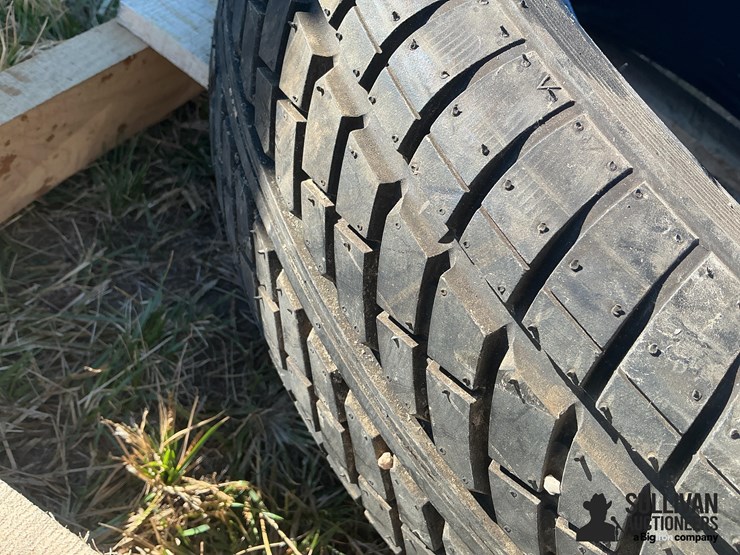 transmaster-st225/75r15-trailer-tire-image-8