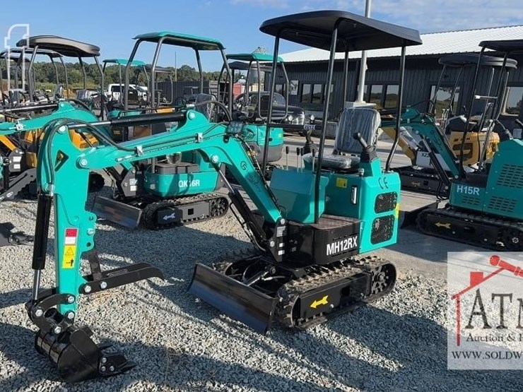 cfg-industry-mh12rx-image-1