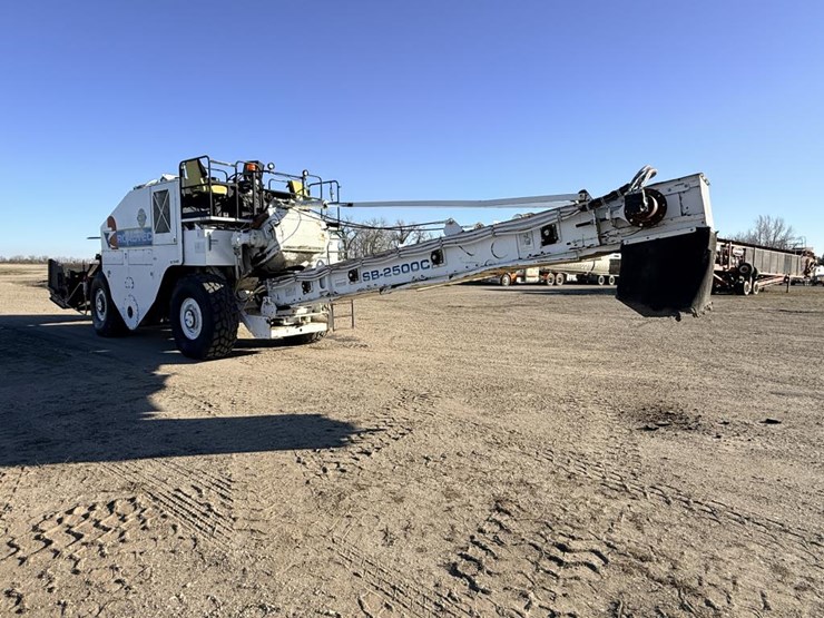 2001-roadtec-sb2500c-image-5