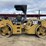 caterpillar-cb-534d-image-2
