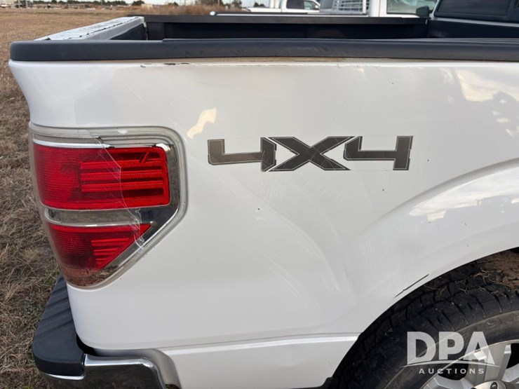 2014-ford-f150-xlt-image-34