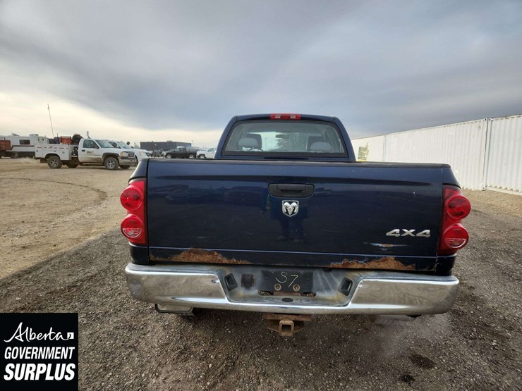 2007-dodge-ram-2500-image-22