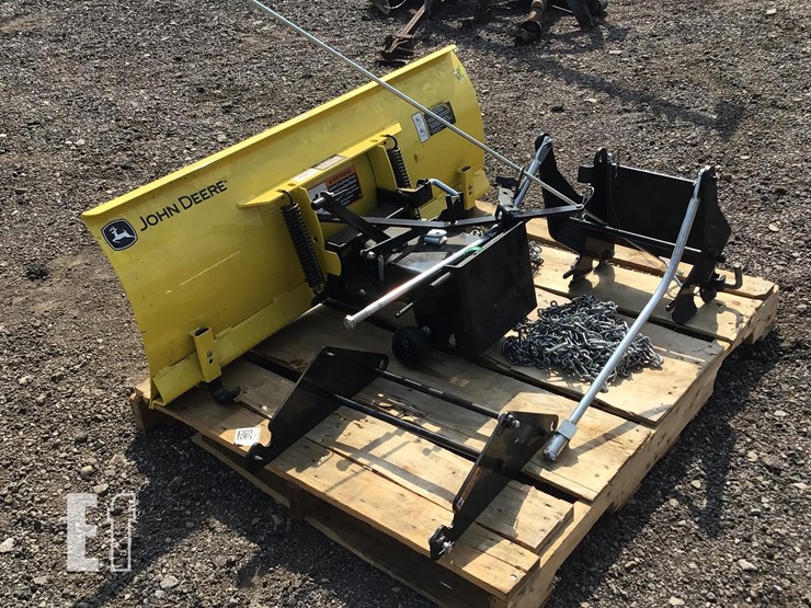 2021-john-deere-48fb-image-3