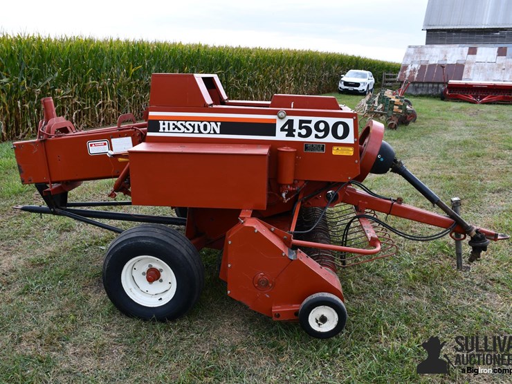 1993-hesston-4590-image-4