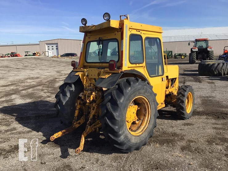 landini-6000-image-6