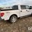 2014-ford-f150-xlt-image-5