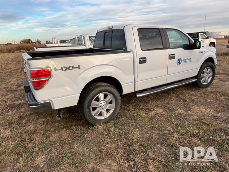 2014-ford-f150-xlt-image-5