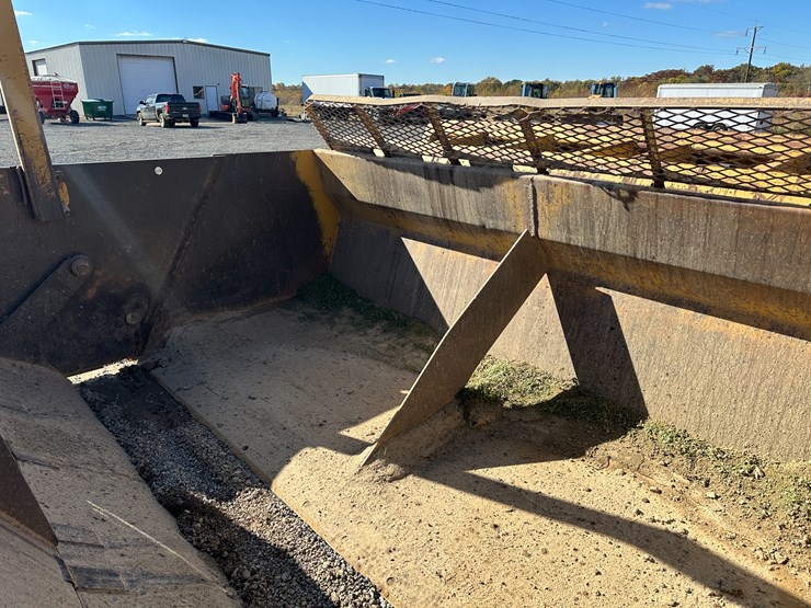 reynolds-17c-image-34