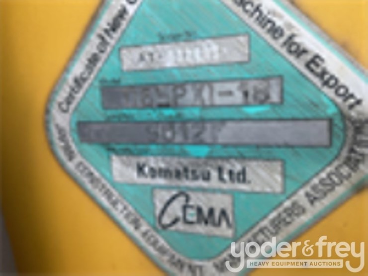 2015-komatsu-d65pxi-18-image-2