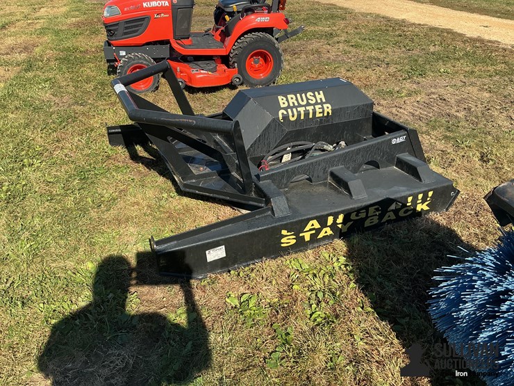 2023-topcat-72"-brush-cutter-image-8