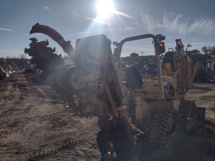 vermeer-rtx550-image-57