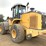 2012-deere-644k-image-4