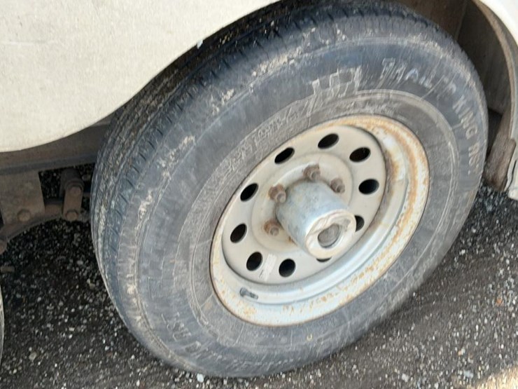 2018-american-hauler-image-17