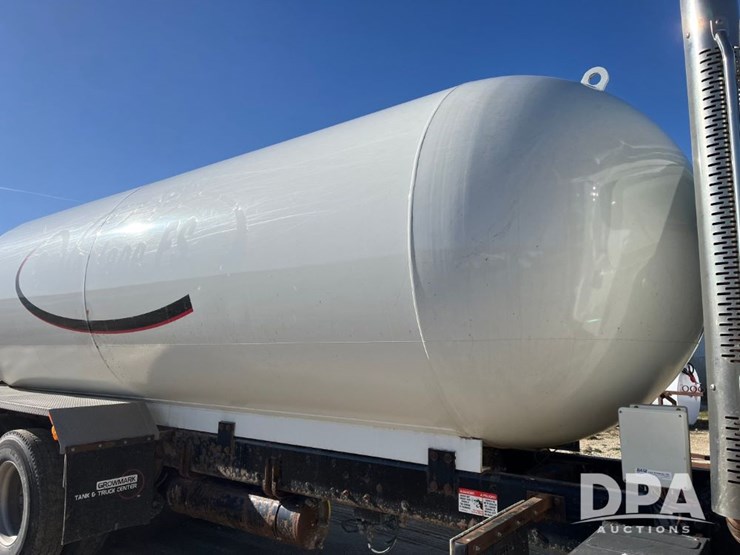 2015-trinity-tank-image-29