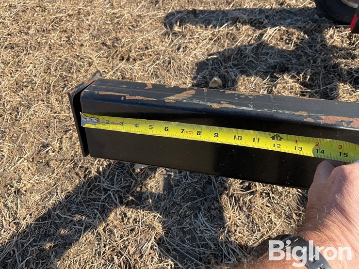 head-hauler-header-trailer-image-18