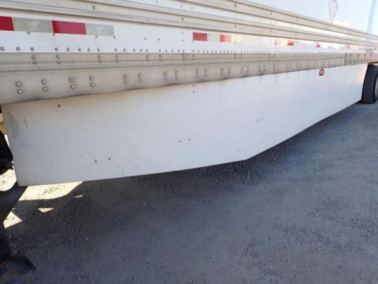 2014-manac-53-ft-image-14