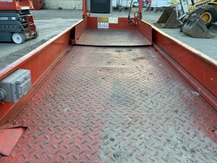 skyjack-sjiii3226-image-14