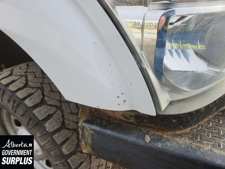 2011-ford-f250-image-35