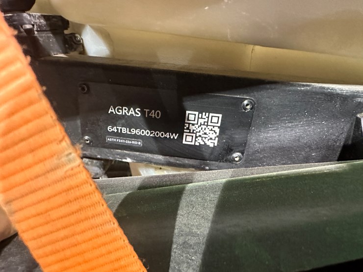 honda-eb10000-image-31