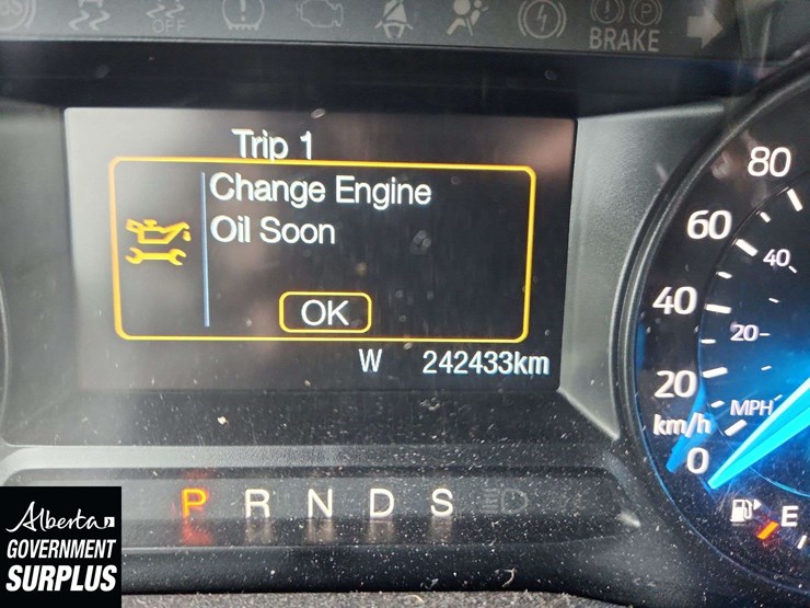 2018-ford-explorer-image-21