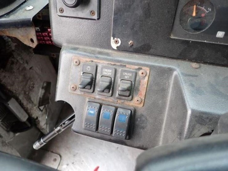 2007-international-1652-image-15