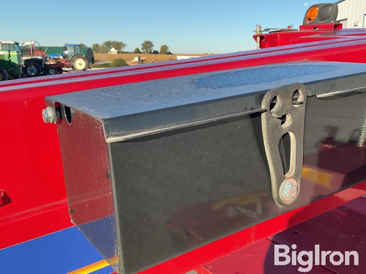 2019-new-holland-discbine-310r-mower-conditioner-image-18