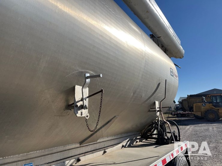 2000-cei-pacer-at35l-image-35