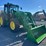 2013-john-deere-6140m-image-2
