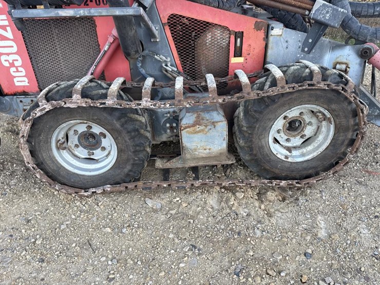 2009-sandvik-dc302r-image-36