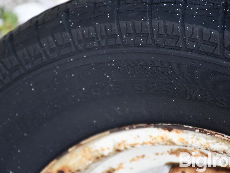 hutchinson-century-8"x30'-truck-auger-image-12