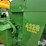 1972-john-deere-4320-image-16