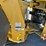 2016-caterpillar-926m-image-27