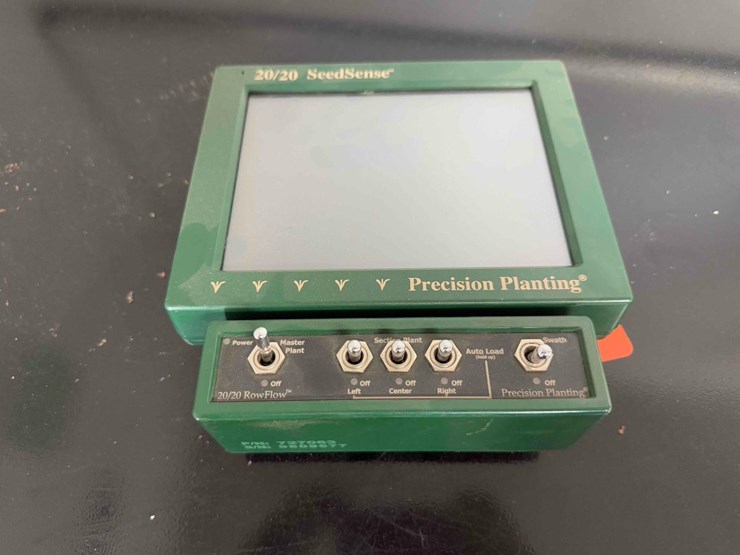 precision-planting-20/20-monitor-image-1
