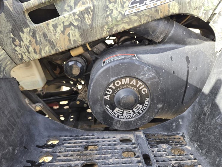 2002-polaris-sportsman-image-15