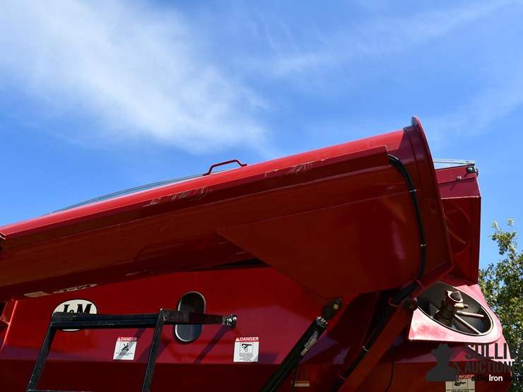 j&m-1150-20d-image-14