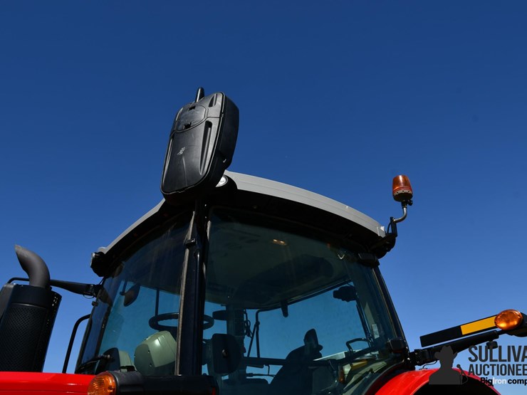 2018-massey-ferguson-8730-image-20