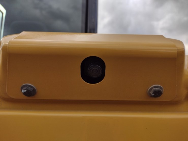 caterpillar-306-cr-image-46