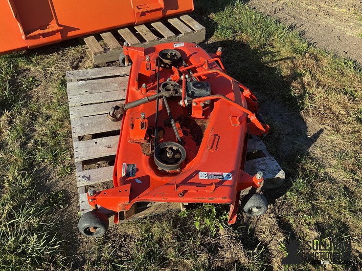 kubota-rck54-23bx-image-4