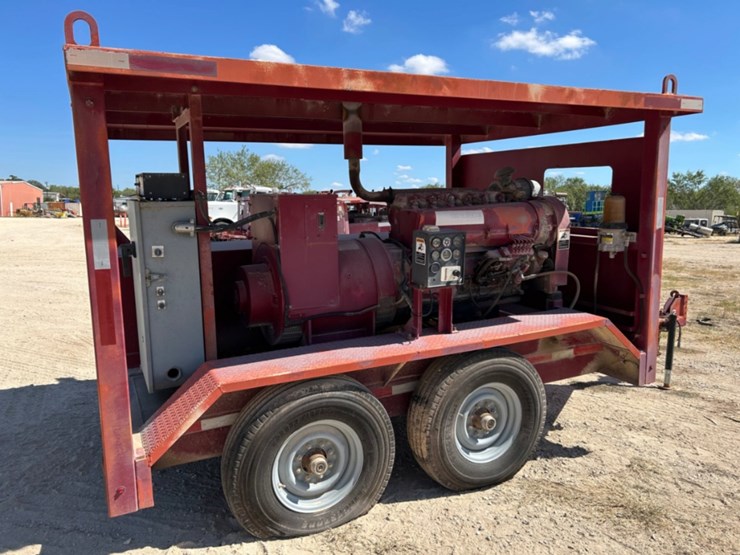 deutz-marathon-60kw-generator-image-4