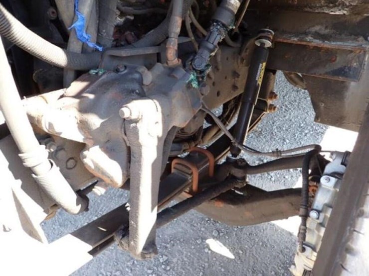 2006-international-1652-image-28