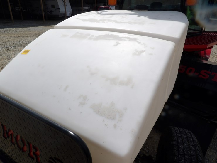 #27065-•-2019-laymor-sm-450t-sweeper-/-broom-image-35