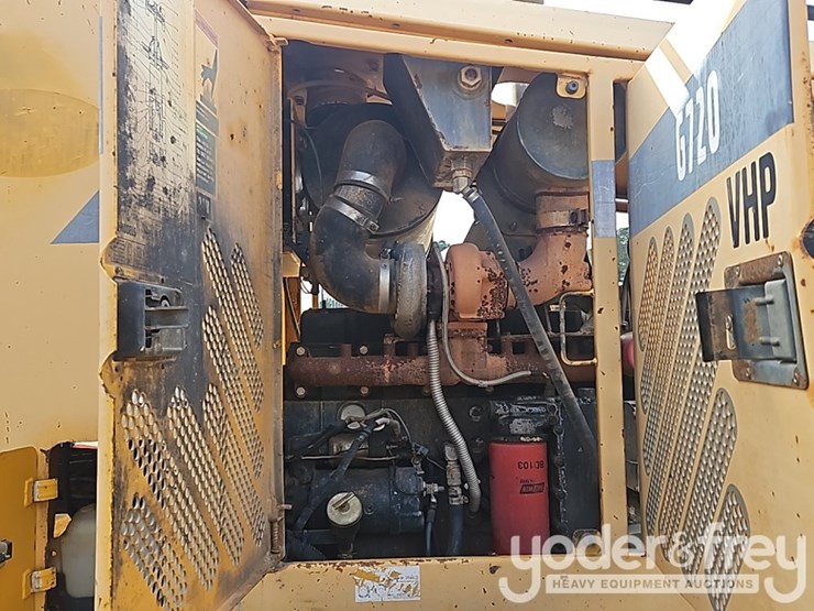 2002-volvo-g720-vhp-image-20