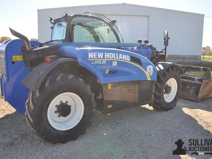 2015-new-holland-lm9.35-image-5