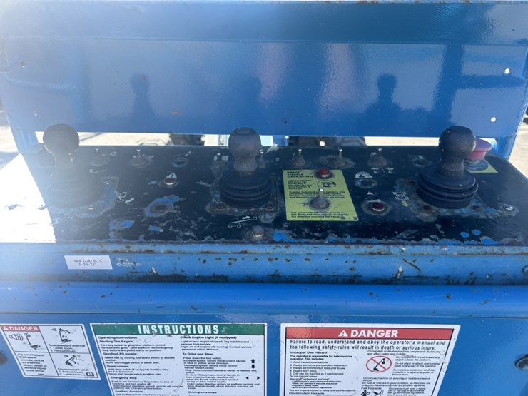 2008-genie-s60-image-28