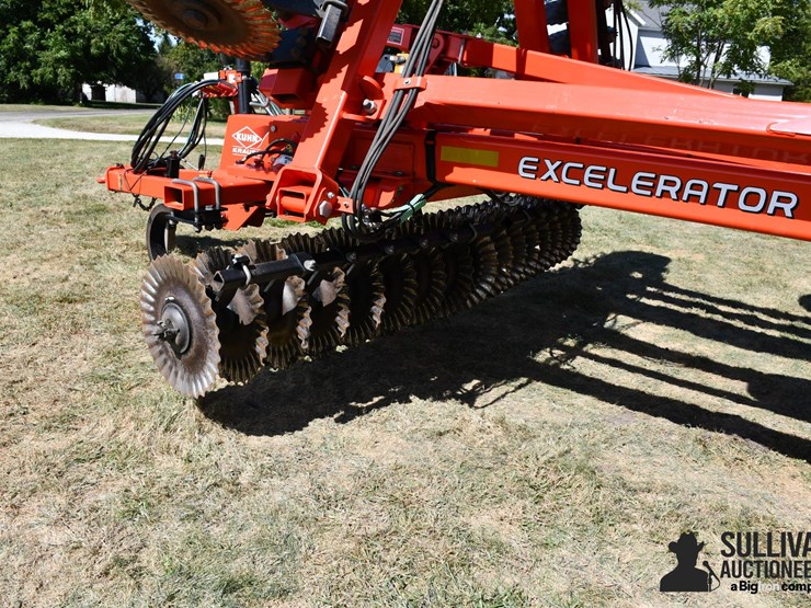 2013-krause-8000-25-image-18