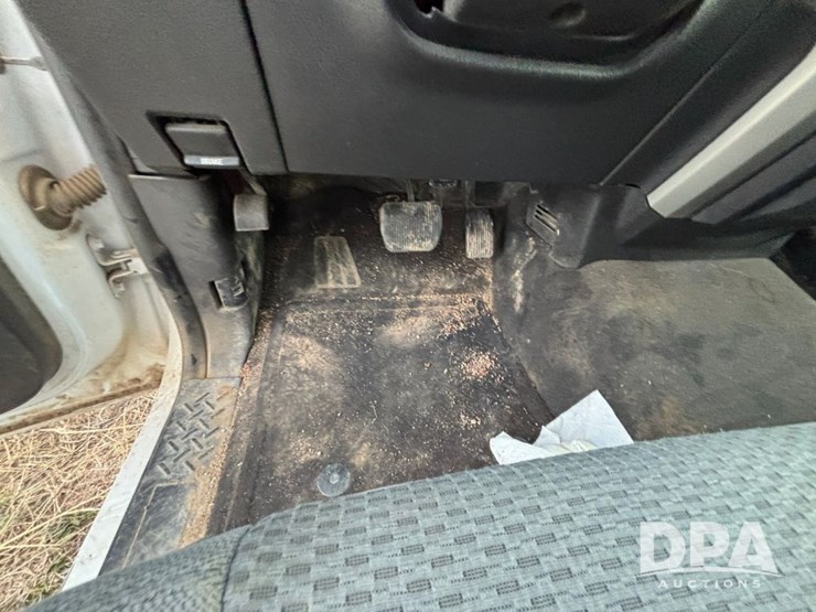 2014-ford-f150-xlt-image-67