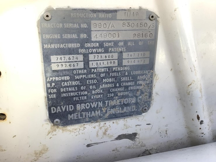 1971-david-brown-990-image-24