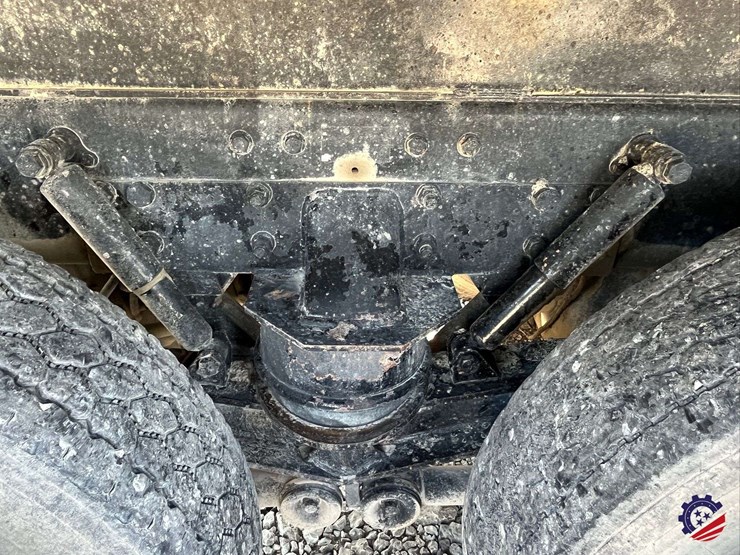 2016-kenworth-t880-image-42